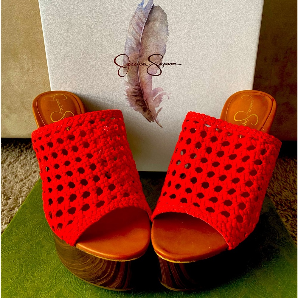 Jessica Simpson JS-Shelbies2